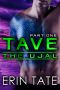 [The Ujal #2, part 01] • Tave Part 1